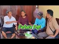 Lagu Perkara habis kopi #komedi 