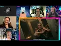 SB19 X JOLIN 'Emoji' MV reaction by SSOT8