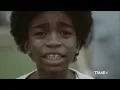 The Temper Trap - Love Lost [Official Video HD]