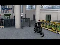 Keygon Intelligent Government Access Solution
