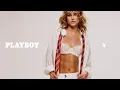 Anna Shumate for Playboy PLAYBOY