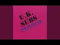 Download Lagu Luka enteng