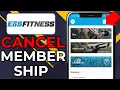 HOW TO CANCEL EOS MEMBERSHIP 2026