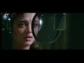 Download Lagu Enge Enathu Kavithai  - A.R.Rahman Melody Songs - VIDEO - 5.1 surround