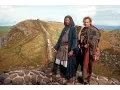 Download Lagu Robin Hood - 1991 - Hadrian's wall \u0026 Sycamore gap