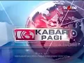 Download Lagu OBB KABAR PAGI 2016 + THEME SONG KABAR 2025 | tvOne