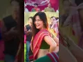 Download Lagu Hindi song 💯😘😗🥲🌹Jagga Jasoos | Galti se Mistake #song #Ranveer kapur