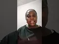 YOUR SILENCE DURING THEIR FALSE ACCUSATIONS IS NOW MAKING THEM LOSE THEIR MINDS