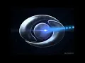 Download Lagu Doordarshan new ringtone