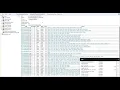 Danomics Petrophysics Integrated Python Example