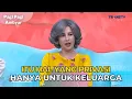 Download Lagu Alasan MERIAM BELLINA Jarang UMBAR Anaknya Di MEDIA SOSIAL | PAGI PAGI AMBYAR (1/2/23) P2