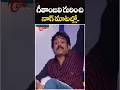 Download Lagu Nagarjuna About his Favourite Movie Geethanjali | Nagarjuna Latest | TeluguOne Cinema