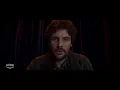 Video di MAMMALS | TEASER TRAILER | PRIME VIDEO
