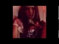 Download Lagu Fran - We Are Planets