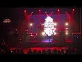 Drew Baldridge  - Diesel & Dirt