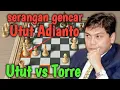 Download Lagu Taktik Catur Agresif Utut Adianto