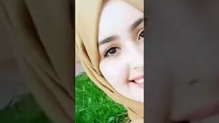 الزعل مش عشانه والدلع ده لينا اكسبلور لايك حكايات تيك توك روايات فولو صداقه دويتو 