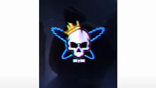 غمولي عيني و رموني وحدي حلات واتس 