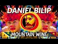 Download Lagu DANIEL BILIP (2020) - Mountain Wine [KRS]