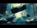 aespa 에스파 'LEMONADE (2Spade Remix)' MV