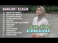 Download Lagu REVINA ALVIRA dangdut klasik full album