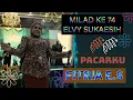 Lagu PACARKU - FITRA ELVY SUKAESIH