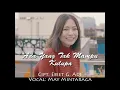 Download Lagu ADA YANG TAK MAMPU KULUPA MAY
