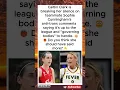 Caitlin Clark Speaks on Sophie Cunningham s Anti-Trans Comments
