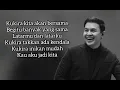 Download Lagu TULUS [ Hati-Hati dijalan+Lirik ] 🎶 #hatihatidijalan  #tulus