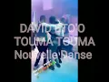 TOUMA TOUMA LA NOUVELLE DANSE DE DAVID ETO'O