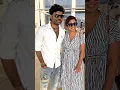 Download Lagu Super Singer Karthik Devaraj Meets Shreya Ghoshal ||#vijaytv #supersinger #shreyaghoshal #karthik