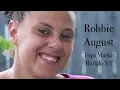 August 01 Roberta Drury thebirt ayfairyproject