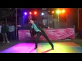 Download Lagu Hawaon ne Yah kaha | kaho na pyar hai | Hritik Roshan