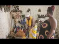 Download Lagu Gods Tour By Kpeli || Find A solution to your problems