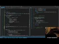 yProgram - JSON Parser