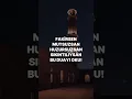 Download Lagu 70 Kapıyı Açan Dua! Her Gün Okuyanların Hayatı Değişiyor ✨
