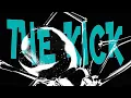 Download Lagu The Kick (hmp X imei ho) Edit