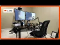Code Coffee Chat Learning Rust with Rustlings and Building a Desktop App