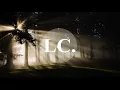 George FitzGerald & Bonobo - Outgrown