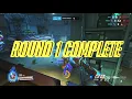 All Stars Mercy Returning? 💜 - Mercy Season 28 (Overwatch)