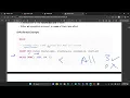 02 - Transaction Basics In Postgresql Acid Commit Rollback Wal Savepoints Dvd Rental Lab