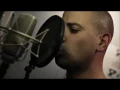 Vin Diesel s Twin is the World s best beat boxer ever EKLIPS