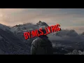 Lyric (Kangen ft Dewa19)
