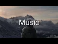 Download Lagu Lyric (Kangen ft Dewa19)