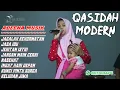 Download Lagu ADEENA MUSIK ~ Jagalah kehormatan, jasa ibu, jeritan istri, jangan main cerai,