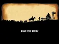 Pizza Ranch - Delivery