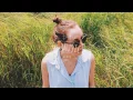 Fedde Le Grand feat. Denny White - Cinematic