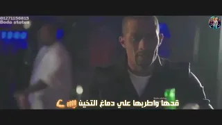 حالات واتس مهرجانات حمو بيكا   محمد رمضان اكشن      فيلم شد أجزاء   ايوه هفضل عمهم   دندنها