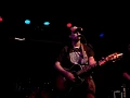 Casey Donahew band-Stockyards