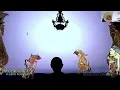 Download Lagu LUCU BAGONG WAYANG KULIT MENGENANG ALM. SENO NUGROHO